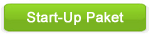Startup-Paket