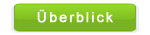 Ihre Mitgliedschaft im �berblick