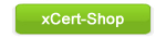 B�cher & Software