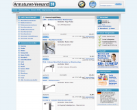 armaturen-versand24.de