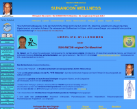 sunancon-wellness.de